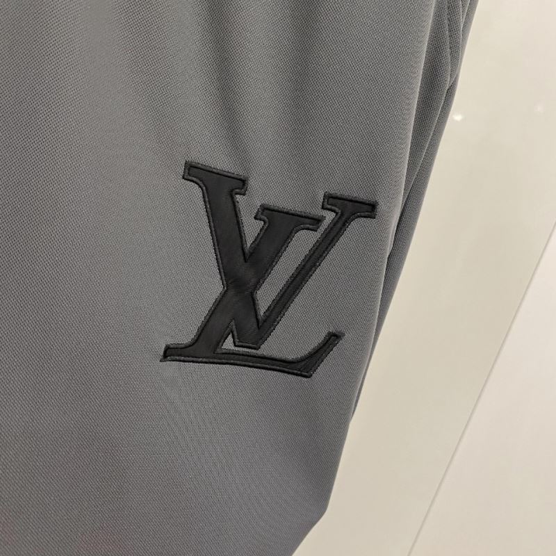 Louis Vuitton Long Pants